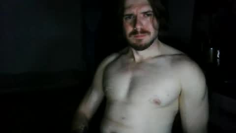 Snapshot of braveleowell chatting on September 20, 5:14 pm braveleowell online show from September 20, 5:14 pm