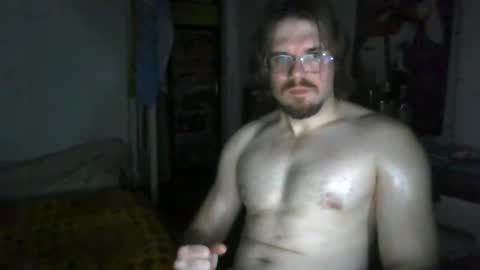 Snapshot of braveleowell chatting on October 11, 3:32 pm braveleowell online show from October 11, 3:32 pm