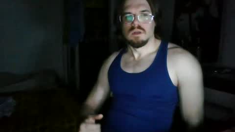 Snapshot of braveleowell chatting on October 14, 3:46 pm braveleowell online show from October 14, 3:46 pm