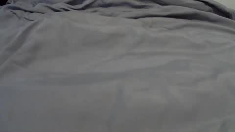 braxton78 online show from January 10, 11:20 pm