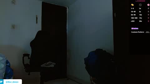Snapshot of bray_hotboy chatting on May 31, 7:48 pm Bray Hotboy online show from May 31, 7:48 pm