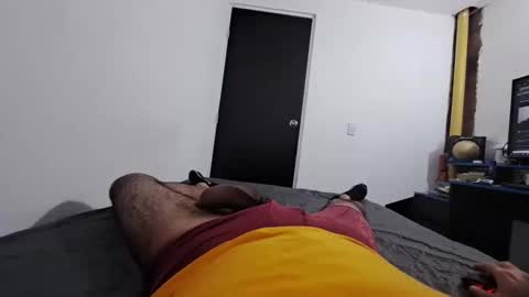 Snapshot of brayaan2203 chatting on January 4, 9:52 pm brayaan2203 online show from January 4, 9:52 pm