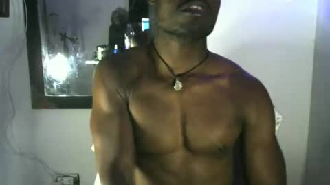 brayan1111x online show from November 20, 1:28 am