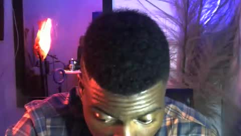 brayan1111x online show from December 2, 1:00 am