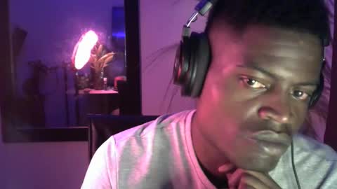 brayan1111x online show from February 1, 6:50 pm