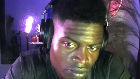 brayan1111x online show from February 21, 6:09 pm