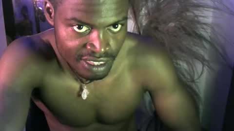 Snapshot of brayan1111x chatting on March 6, 4:25 pm brayan1111x online show from March 6, 4:25 pm