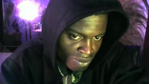 Snapshot of brayan1111x chatting on March 14, 3:17 pm brayan1111x online show from March 14, 3:17 pm