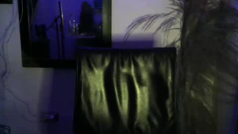Snapshot of brayan1111x chatting on March 28, 5:12 pm brayan1111x online show from March 28, 5:12 pm
