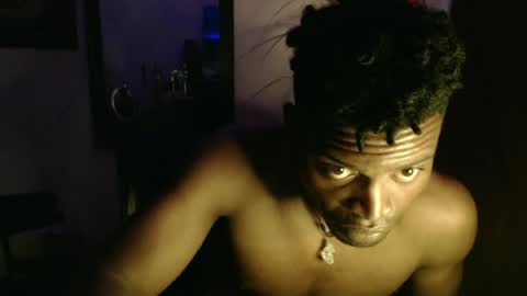 Snapshot of brayan1111x chatting on June 19, 2:38 am brayan1111x online show from June 19, 2:38 am