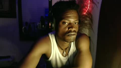 Snapshot of brayan1111x chatting on June 25, 11:09 pm brayan1111x online show from June 25, 11:09 pm