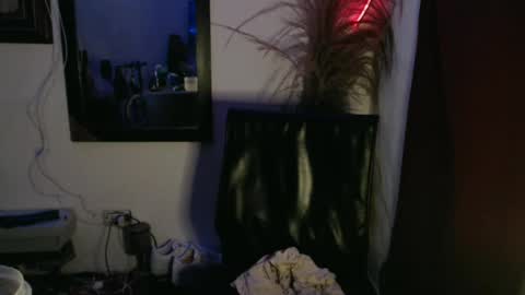 Snapshot of brayan1111x chatting on June 29, 2:50 pm brayan1111x online show from June 29, 2:50 pm