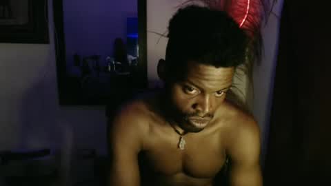 Snapshot of brayan1111x chatting on July 1, 12:12 am brayan1111x online show from July 1, 12:12 am