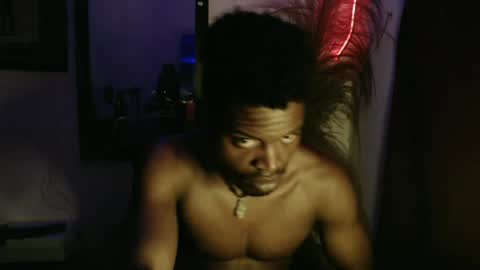 Snapshot of brayan1111x chatting on July 2, 3:23 am brayan1111x online show from July 2, 3:23 am