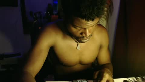 Snapshot of brayan1111x chatting on July 2, 11:22 pm brayan1111x online show from July 2, 11:22 pm