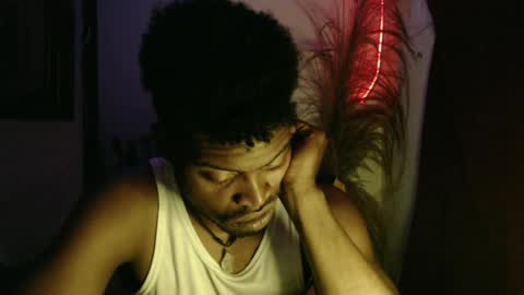 Snapshot of brayan1111x chatting on July 5, 5:20 pm brayan1111x online show from July 5, 5:20 pm