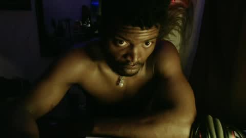 Snapshot of brayan1111x chatting on July 6, 8:44 am brayan1111x online show from July 6, 8:44 am