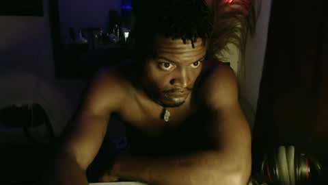 Snapshot of brayan1111x chatting on July 14, 4:06 am brayan1111x online show from July 14, 4:06 am