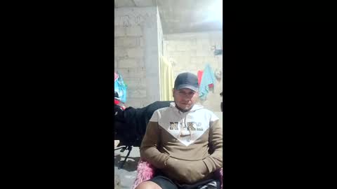 brayan2128 online show from January 17, 4:28 am