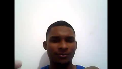 Snapshot of brayan_smith24 chatting on April 1, 5:30 am briam taylor online show from April 1, 5:30 am