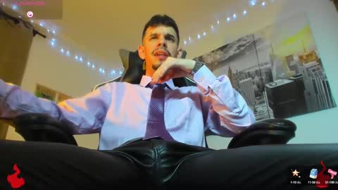 brayhambrown online show from September 24, 4:49 am