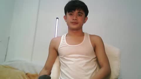 brazeen online show from February 2, 8:40 pm