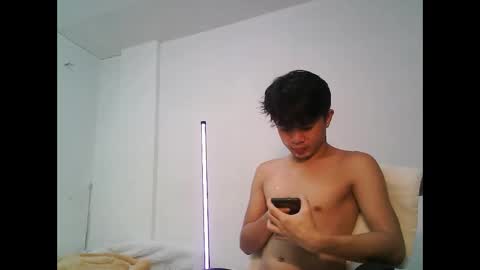 brazeen online show from February 12, 11:44 pm