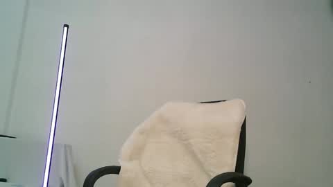 brazeen online show from February 27, 2:28 pm