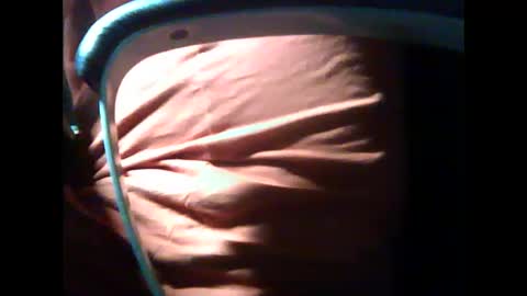 Snapshot of brazil_meets_germany chatting on December 14, 9:19 pm brazil_meets_germany online show from December 14, 9:19 pm