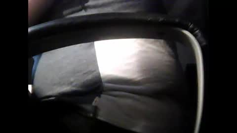 Snapshot of brazil_meets_germany chatting on January 14, 6:02 pm brazil_meets_germany online show from January 14, 6:02 pm