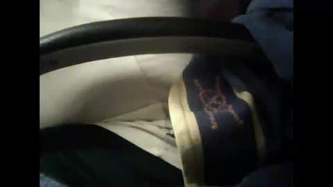 Snapshot of brazil_meets_germany chatting on February 28, 10:33 pm brazil_meets_germany online show from February 28, 10:33 pm