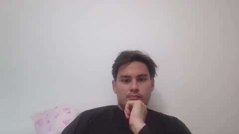 brazilboy2026 online show from November 16, 10:04 pm