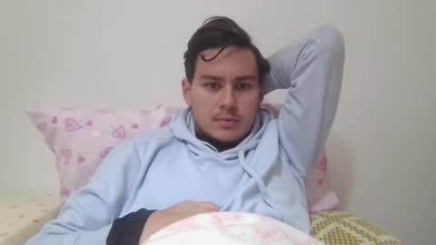 brazilboy2026 online show from December 2, 10:31 am