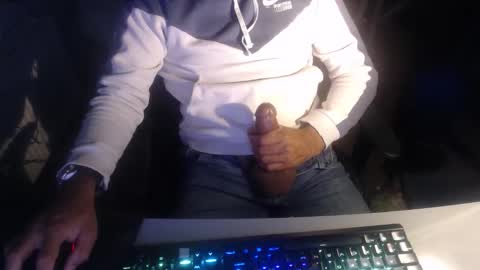 Snapshot of brazildk chatting on September 16, 8:21 pm Alexandre online show from September 16, 8:21 pm