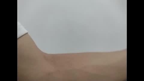 brazilianboy9999 online show from February 23, 1:58 am