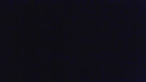 braziliancheeks online show from December 24, 11:55 pm