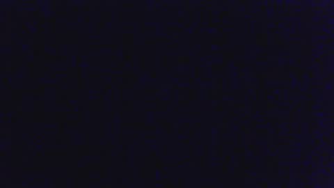 braziliancheeks online show from December 25, 5:58 am