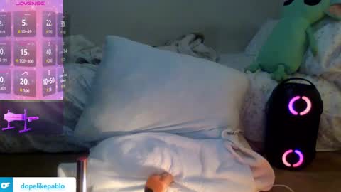 braziliancheeks online show from December 27, 4:10 pm