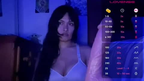 Snapshot of braziliancheeks chatting on July 18, 12:59 am braziliancheeks online show from July 18, 12:59 am