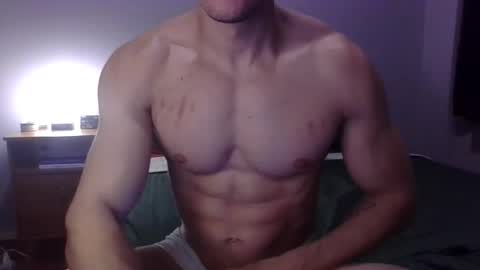 braziliangoodboy online show from September 21, 11:39 pm