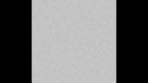 Snapshot of brbttyl chatting on September 27, 10:31 am brbttyl online show from September 27, 10:31 am