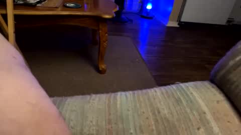 brdmkr online show from March 12, 12:36 pm