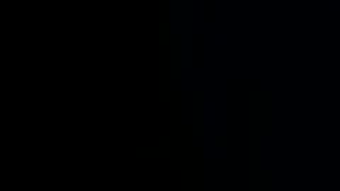 Snapshot of brdmkr chatting on June 11, 2:00 am brdmkr online show from June 11, 2:00 am