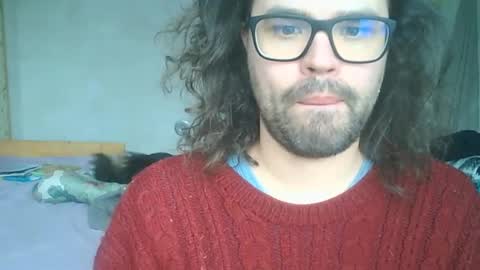 Bread89  online show from December 5, 12:00 pm