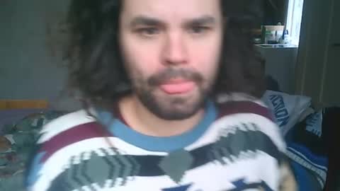 Bread89  online show from December 9, 11:04 am