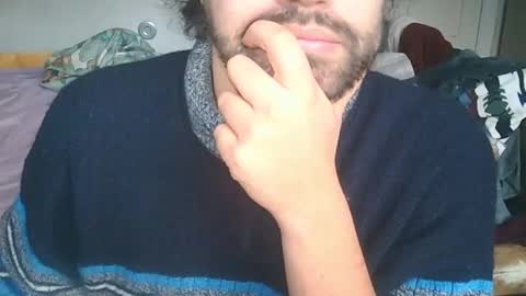 Bread89  online show from December 12, 11:40 am