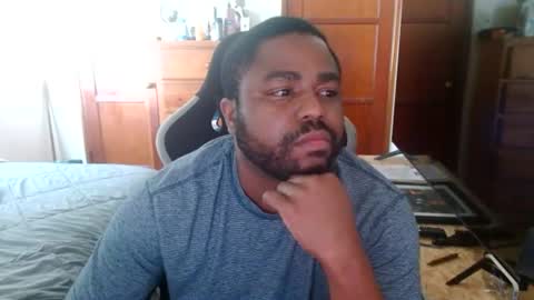 Breadw1nnah online show from June 20, 10:34 pm