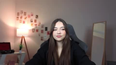 Rachel online show from January 16, 7:29 pm