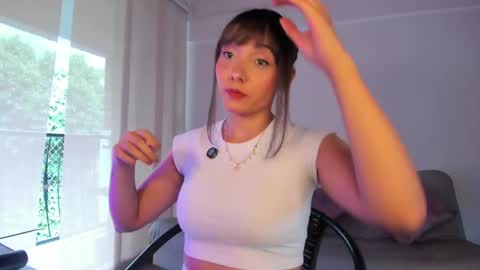 Mar Unboxinbg For My B-DaySunday 21th June  online show from May 26, 8:38 pm