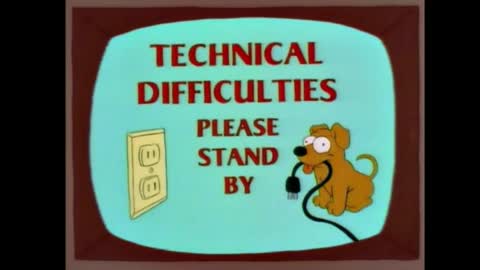 breakfastwithtiffanys online show from December 15, 11:20 pm